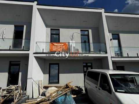 дом по адресу провулок Райдужний
