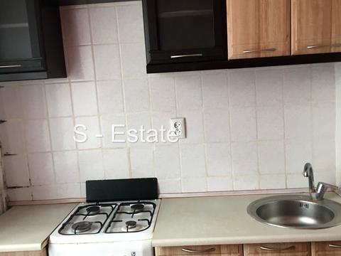квартира по адресу Старошишковская ул., 9