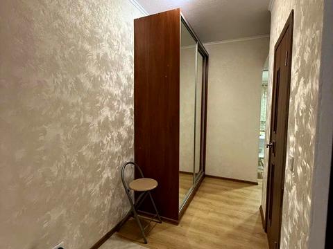 квартира за адресою Сім'ї Стешенків вул. (Тимофія Строкача), 9