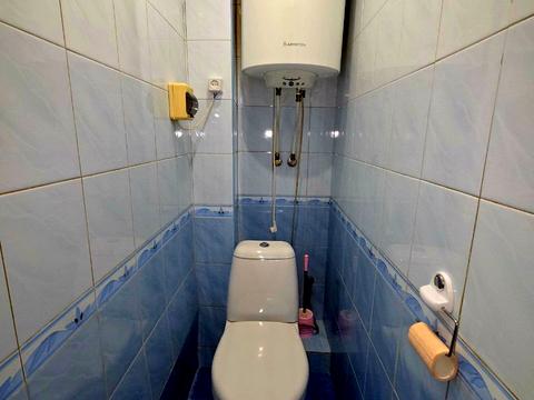 квартира за адресою Космодромна вул., 8