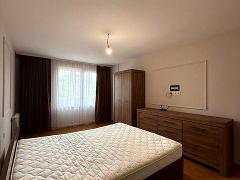 квартира по адресу Олександра Фединця ул., 61