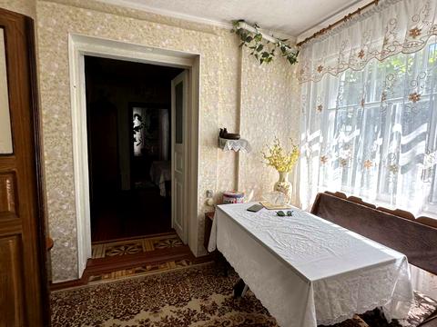 квартира за адресою Сінна вул., 22