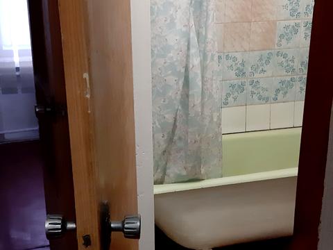 квартира за адресою Григорія Чупринки вул. (Чудновського), 3