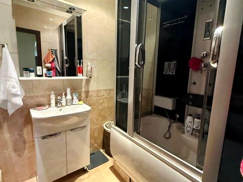 квартира по адресу Юлии Здановской ул. (Ломоносова), 58