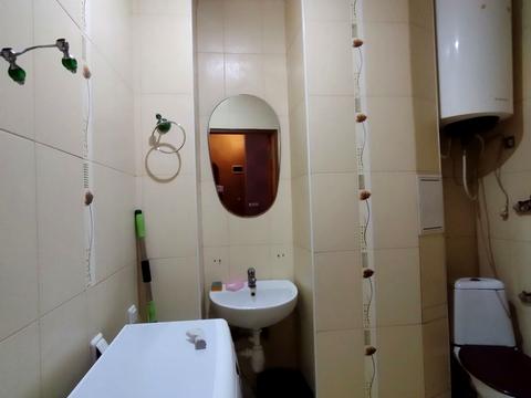 квартира за адресою Пантелеймонівська вул., 88/1