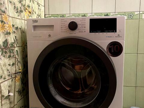 квартира за адресою Свободи просп., 30