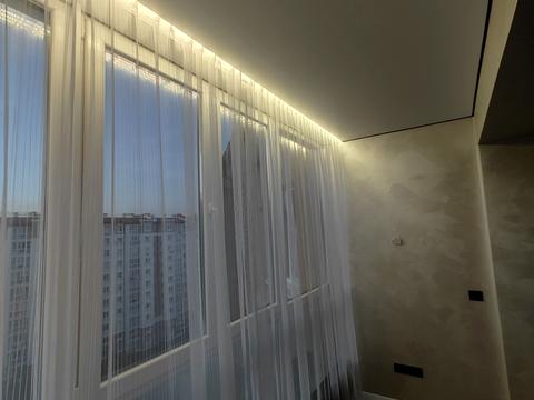 квартира за адресою Юліана Целевича вул., 10
