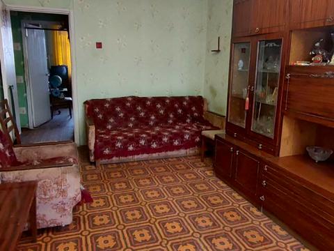 квартира за адресою Львівська вул. (Пермська), 11
