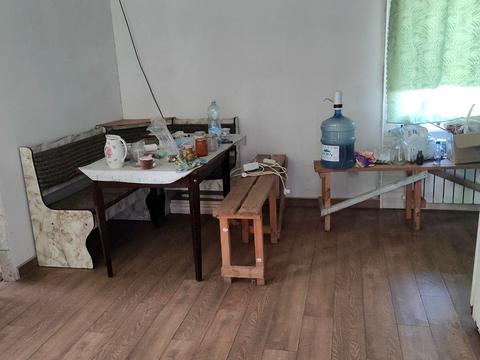 дом по адресу Центральна, 25