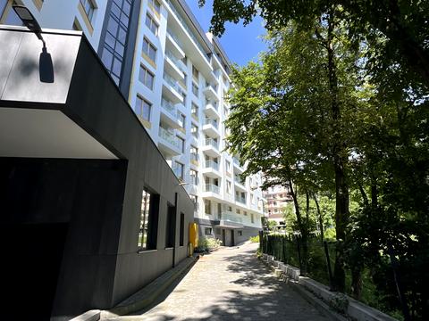 квартира за адресою Петра Карманського вул. (), 7а