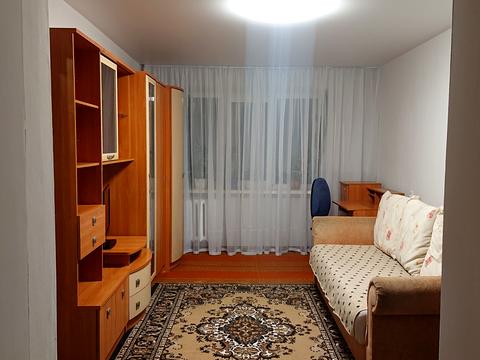 квартира за адресою Будівельників вул., 22