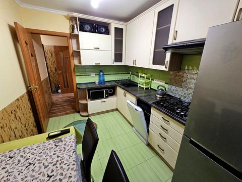 квартира за адресою Тараса Шевченка вул., 352