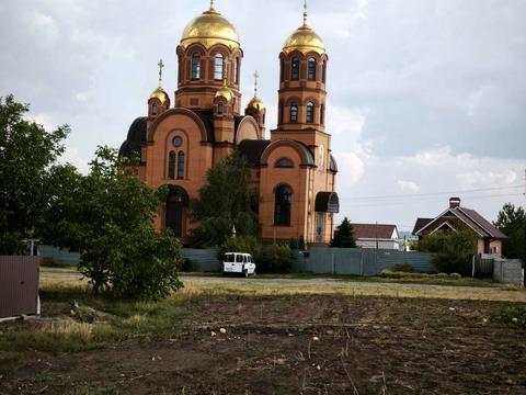 дом по адресу Аграрна