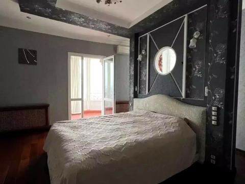 квартира за адресою Фонтанська, 49/1