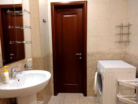 квартира по адресу Ореста Васкула ул., 19