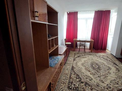 квартира за адресою Родини Оголевців пров. (Лермонтова), 6