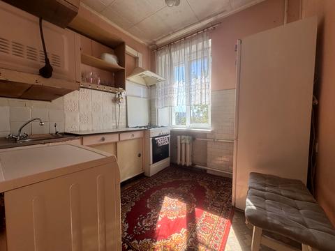 квартира за адресою Вифлеємська вул. (Академіка Шліхтера), 2/26