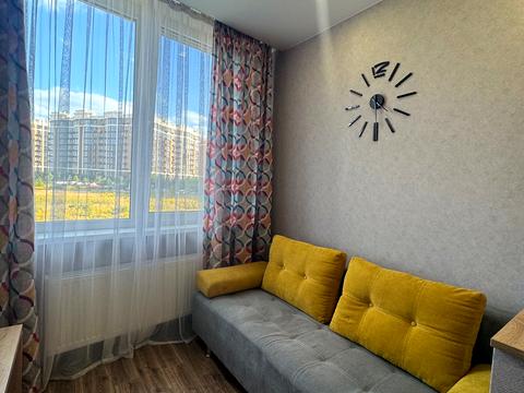 квартира за адресою Яблунева вул., 11