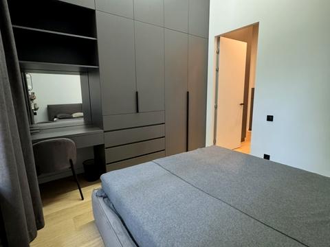 квартира за адресою Одеса, Канатна вул., 81/5