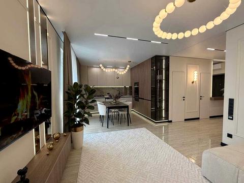квартира за адресою Гетьмана Мазепи вул., 164, к3