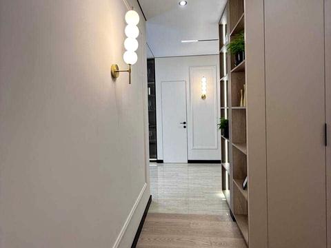 квартира за адресою Гетьмана Мазепи вул., 164, к3
