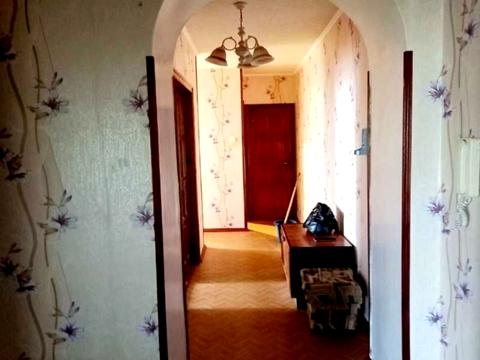 квартира за адресою Семена Палія вул. (Дніпропетровська дорога), 130