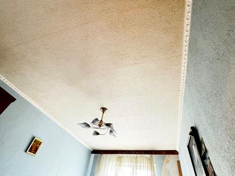 квартира за адресою Тракторобудівників просп., 98а