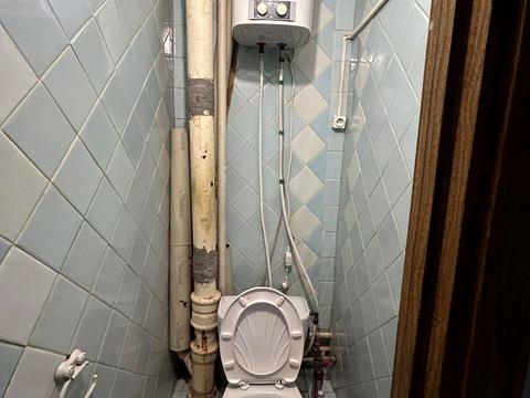 квартира по адресу Владимира Сальского ул. (Котовського), 8