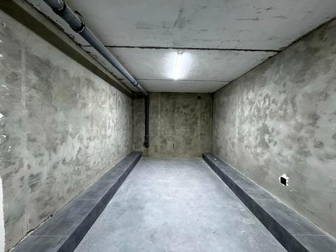 коммерческая по адресу Тихая ул., 7