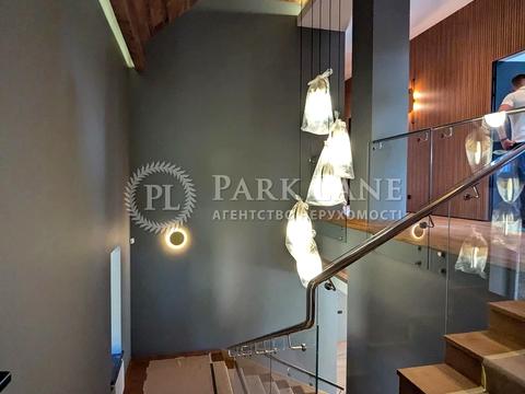 будинок за адресою Монашинська вул.