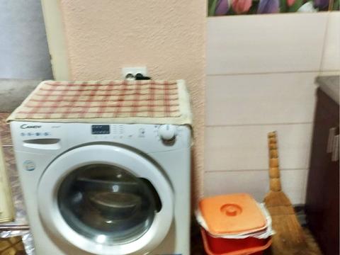 квартира за адресою Кубанської України вул. (Маршала Жукова), 39