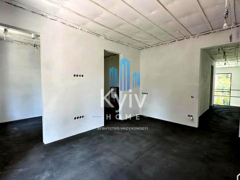 будинок за адресою Плютовська вул.