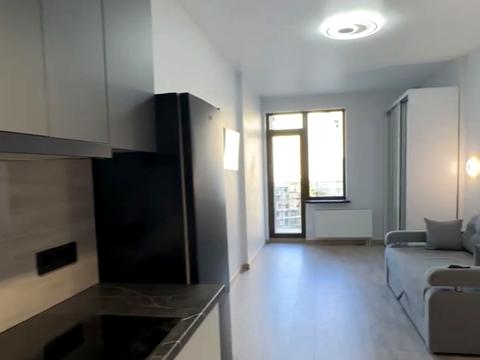 квартира за адресою Генуезька вул., 1/1