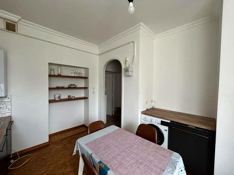 квартира за адресою Олесницького Євгена, 81