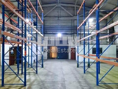 коммерческая по адресу Столичное шоссе, 100