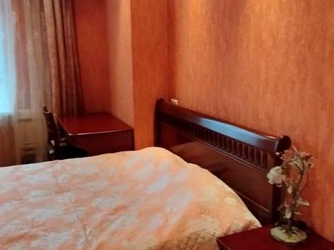 квартира за адресою Одеса, Академічна вул. (Піонерська), 20б