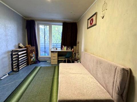квартира за адресою Ювілейний просп. (), 44а