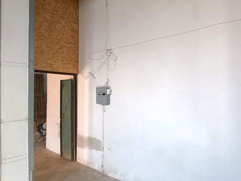 комерційна за адресою Народного Руху вул. (Ціолковського), 39