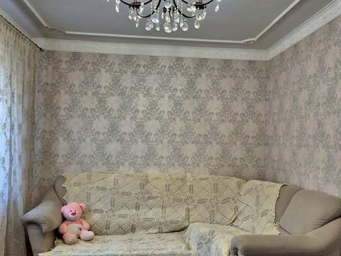 будинок за адресою Хмельницького Богдана, 239