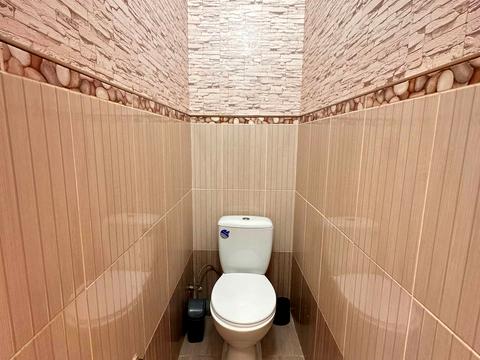квартира за адресою Академіка Тутковського вул., 58
