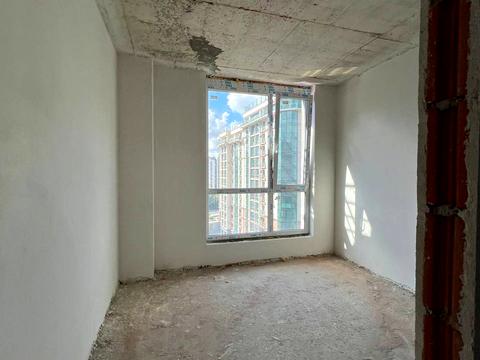 квартира за адресою Гетьмана Мазепи вул., 160а
