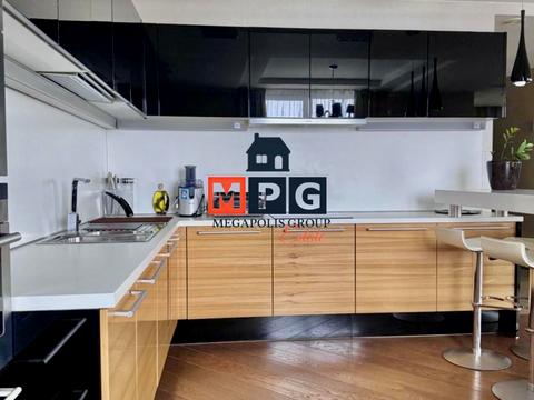 квартира за адресою Трінклера вул., 9