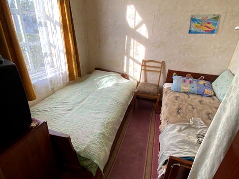 будинок за адресою СТ Орільська Поляна, 74