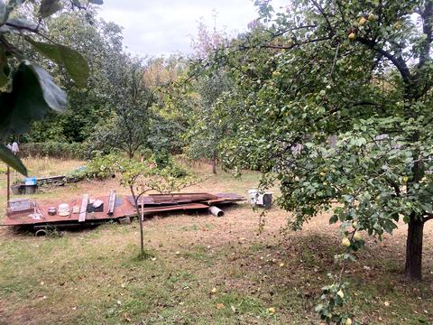 дом по адресу Жмеринский пер.
