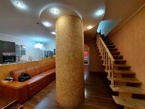 будинок за адресою Дніпро, Арбатська вул., 47