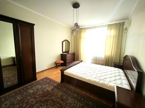 квартира за адресою Провіантська вул. (Галі Тимофєєвої), 3