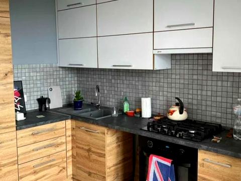 квартира по адресу Євгена Рихліка, 11к