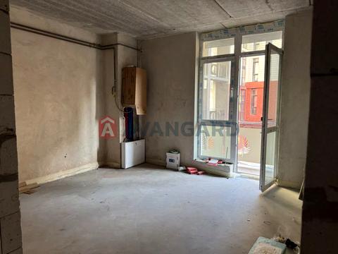 квартира за адресою Генерала Тараса Чупринки вул. (Пушкіна), 130