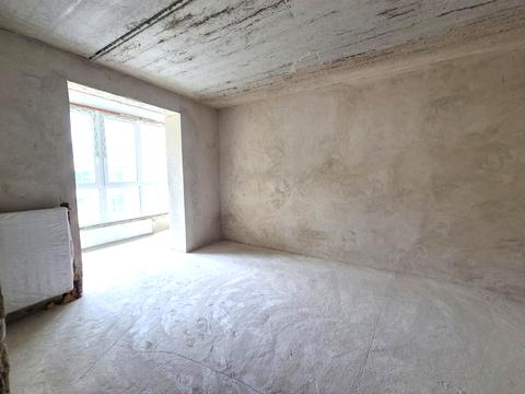 квартира за адресою Олександра Довженка вул., 27г