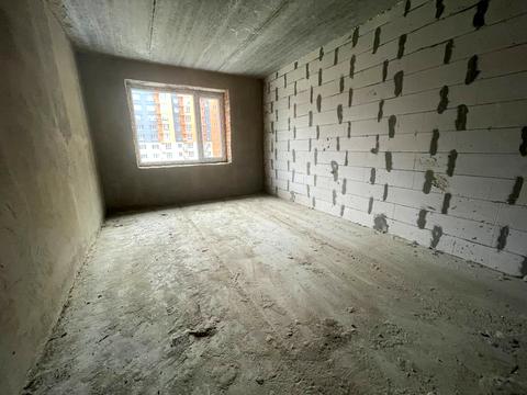 квартира по адресу Немировское шоссе, 94-Є, корп. 1-5